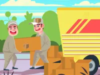 https://arcade-games.site/game/truck-hidden-cargo