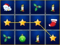 https://arcade-games.site/game/xmas-explorer