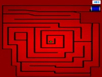 https://arcade-games.site/game/hedge-maze