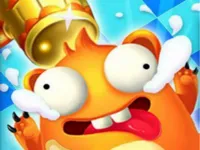 https://arcade-games.site/game/whack-the-mole