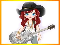 https://arcade-games.site/game/rockstar-dress-up