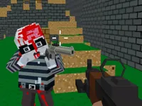 https://arcade-games.site/game/pixel-gun-apocalypse-4-2022