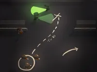 https://arcade-games.site/game/prison-escape-master