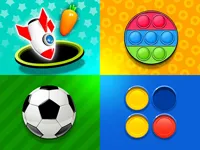https://arcade-games.site/game/mind-games-for-2-3-4-player
