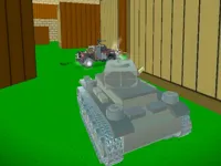 https://arcade-games.site/game/pixel-vehicle-wars-shooting-war-and-turbo-drifting