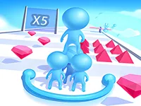 https://arcade-games.site/game/big-team