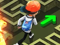 https://arcade-games.site/game/temple-maze