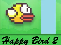https://arcade-games.site/game/happy-bird-2