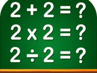 https://arcade-games.site/game/mathematique-games
