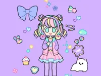 https://arcade-games.site/game/pastel-girl-dress-up