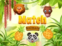 https://arcade-games.site/game/match-animals