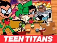 https://arcade-games.site/game/teen-titans-go-jigsaw-puzzle