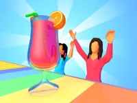 https://arcade-games.site/game/party-cups-stack
