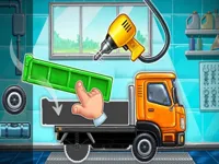 https://arcade-games.site/game/truck-factory-for-kids-game
