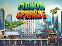 https://arcade-games.site/game/major-sparkle