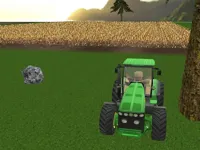 https://arcade-games.site/game/farming-simulator-2