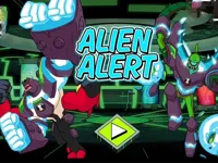 https://arcade-games.site/game/ben-10-alien-alert