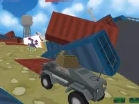 https://arcade-games.site/game/pixelar-vehicle-wars-2022