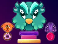 https://arcade-games.site/game/candy-and-monsters