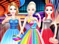 https://arcade-games.site/game/girls-prom-dress-fashion