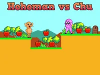https://arcade-games.site/game/hohoman-vs-chu