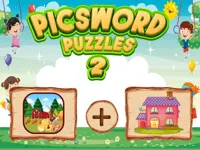 https://arcade-games.site/game/picsword-puzzles-2