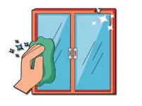 https://arcade-games.site/game/season-wiping-window
