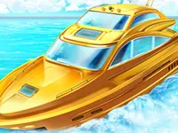 https://arcade-games.site/game/xtreme-boat-racing-2020