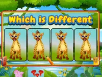 https://arcade-games.site/game/which-is-different-animal