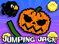 https://arcade-games.site/game/jumping-jack