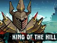 https://arcade-games.site/game/king-of-the-hill