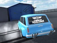 https://arcade-games.site/game/lada-russian-car-drift