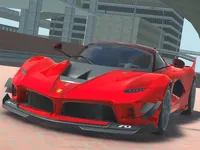 https://arcade-games.site/game/grand-city-driving-2