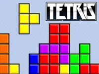 https://arcade-games.site/game/tetris-game