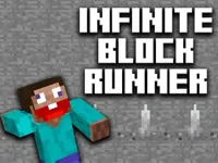 https://arcade-games.site/game/infinite-block-runner