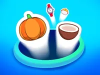 https://arcade-games.site/game/pair-matching-puzzle-2d
