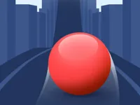 https://arcade-games.site/game/extreme-ball