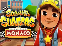 https://arcade-games.site/game/subway-surfer-monaco
