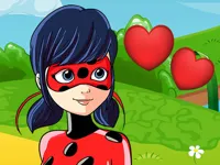 https://arcade-games.site/game/ladybug-hidden-hearts