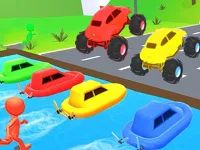 https://arcade-games.site/game/shape-shift-run-2