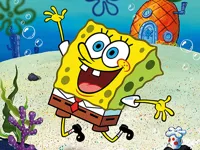 https://arcade-games.site/game/spongebob-jumping-adventure