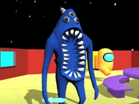 https://arcade-games.site/game/nabnab-imposter