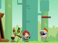 https://arcade-games.site/game/heroes-battle