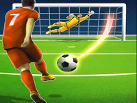 https://arcade-games.site/game/real-football-champions-league-football-strike