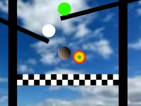 https://arcade-games.site/game/satisfying-marble-race