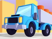 https://arcade-games.site/game/truck-deliver-3d-fun-amp-run-3d-game