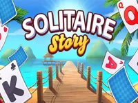 https://arcade-games.site/game/solitaire-story-tripeaks
