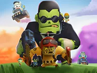 https://arcade-games.site/game/merge-plants-and-zombies