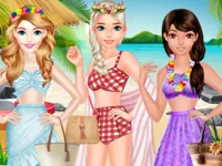 https://arcade-games.site/game/fashion-dress-trend-for-hawaii
