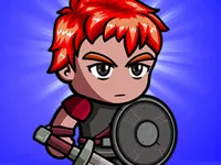 https://arcade-games.site/game/epic-hero-quest-idle-rpg